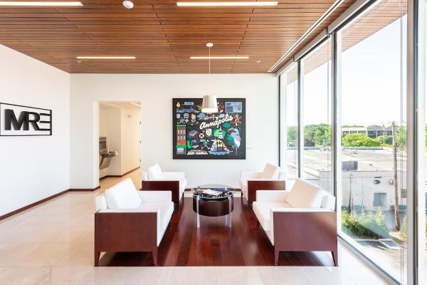 Grid Architects