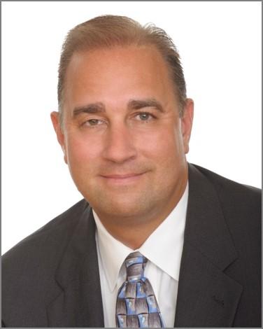 Gary Kraft
