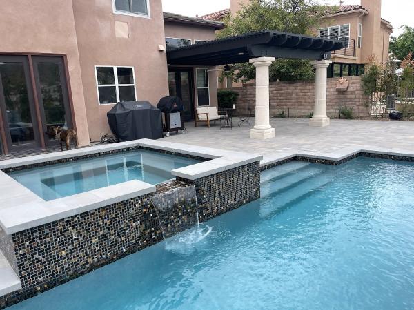 Pacific Outdoor Living