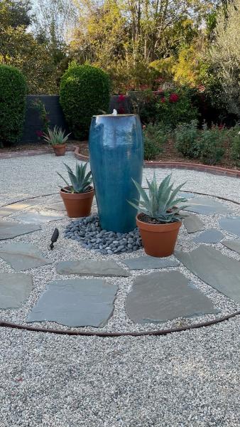 Pacific Outdoor Living