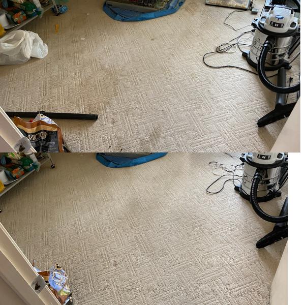 Gulf Coast Cleaning & Restoration
