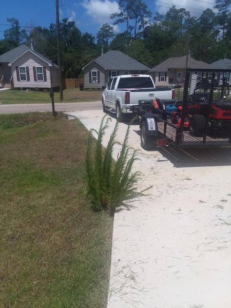 Cost Less Lawn Care