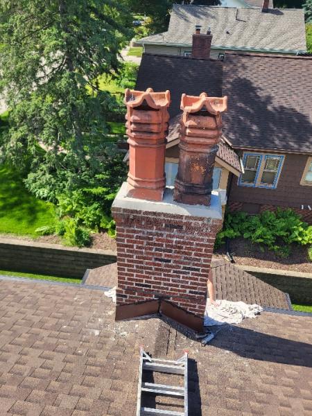 TCB Masonry