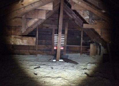 Saint Louis Home Inspection Services