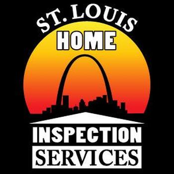 Saint Louis Home Inspection Services