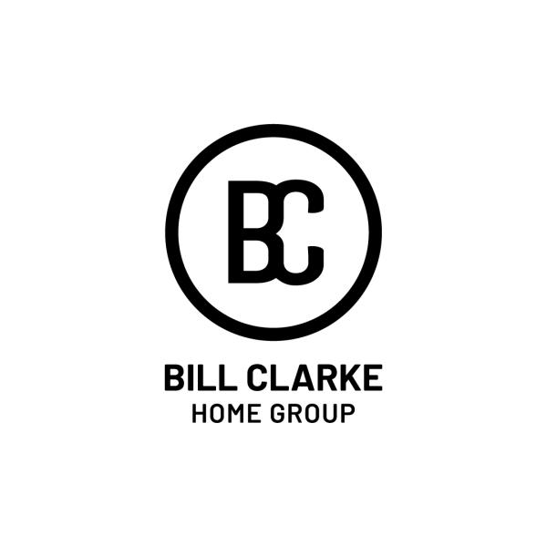 Bill Clarke Homes Inc.