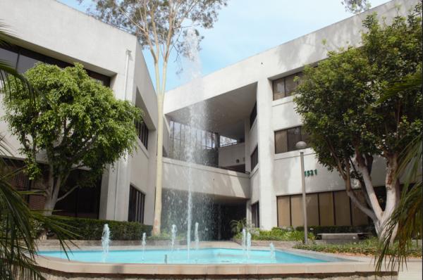Real Property Management Fairmate
