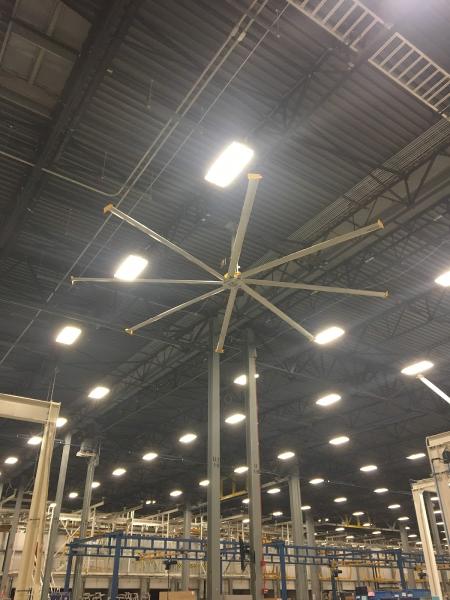 Live Wire Electrical Contractors