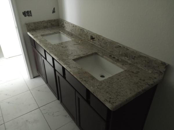 J&A Stone Design Services Inc