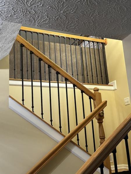 Help Around the House Handyman Services