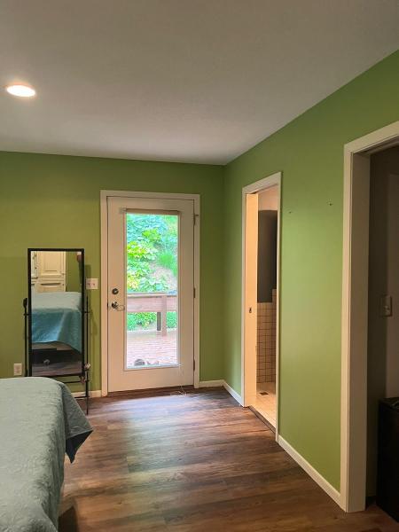La Crosse Painters
