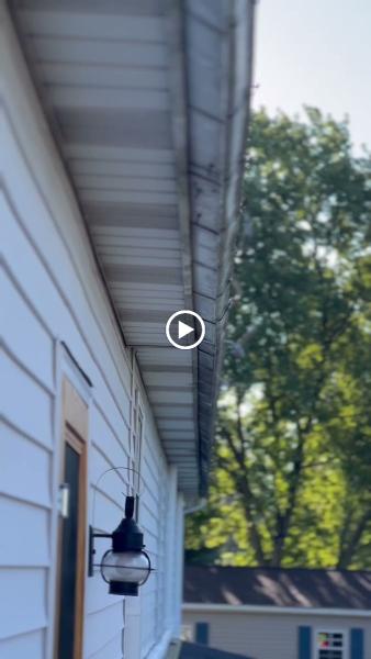 Gutter Twins