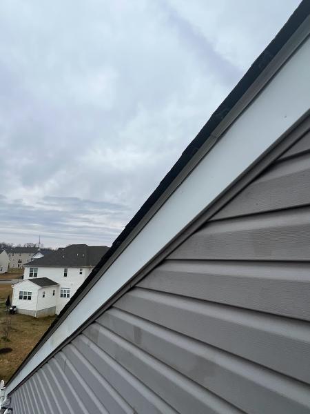 Gutter Twins