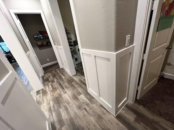 D&G Painting and Remodeling LLC