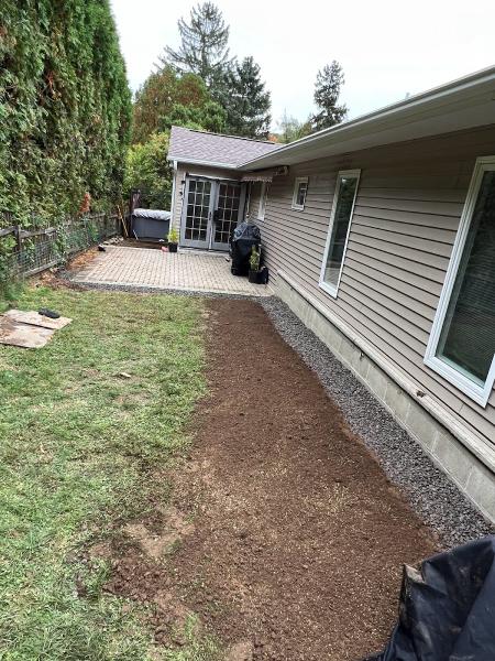 A & A Basement Waterproofing