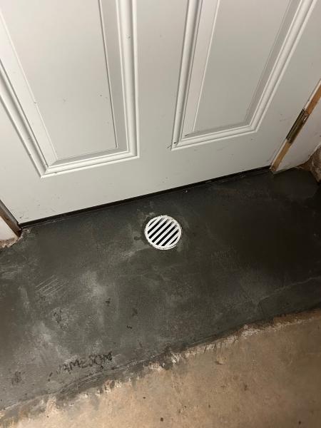 A & A Basement Waterproofing