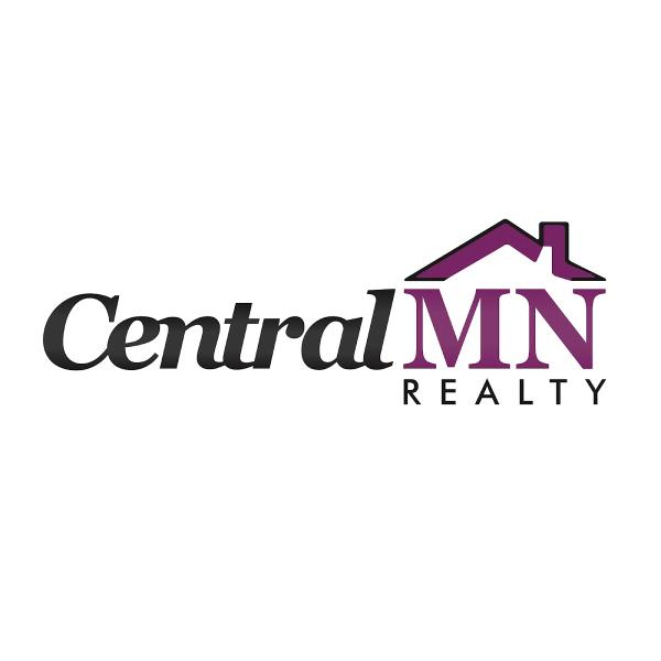 Central MN Realty