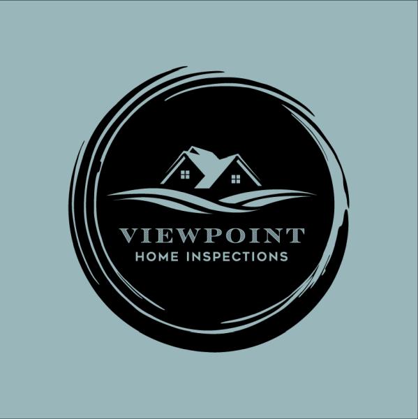Viewpoint Home Inspections LLC