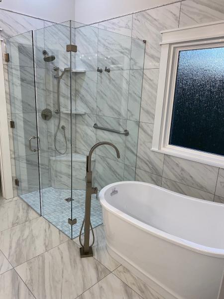 Tilesmax Remodeling