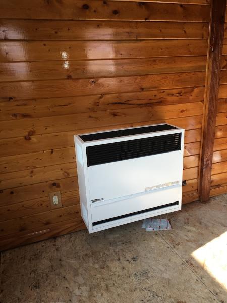 Xtreme Temperature Control
