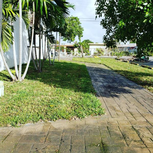 Allgreen Turf Solutions