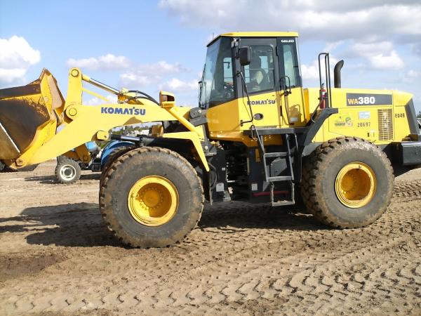 Environmental Underground Inc