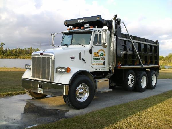 Environmental Underground Inc