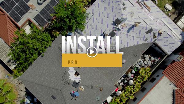 Lifetime Roofing & Renovation