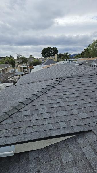 Lifetime Roofing & Renovation
