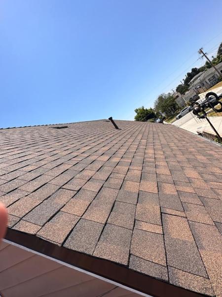 Lifetime Roofing & Renovation