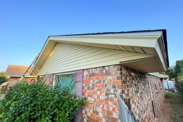 Redbud Home Performance Solutions