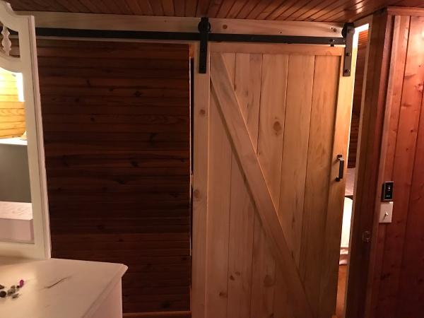 Shawn's Handyman Service Llc. NO JOB TOO Small
