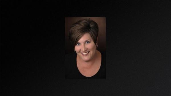Kim Barnthouse