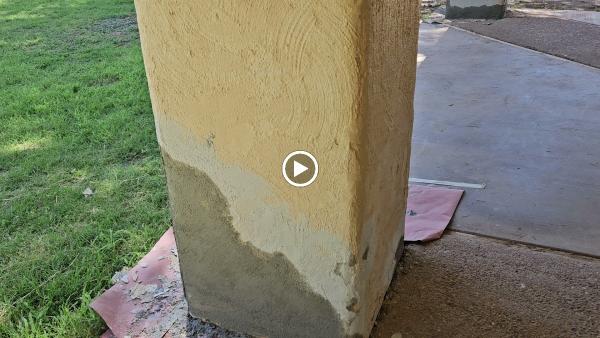 Truly Painting & More(Painting Contractors In Casa Grande AZ)