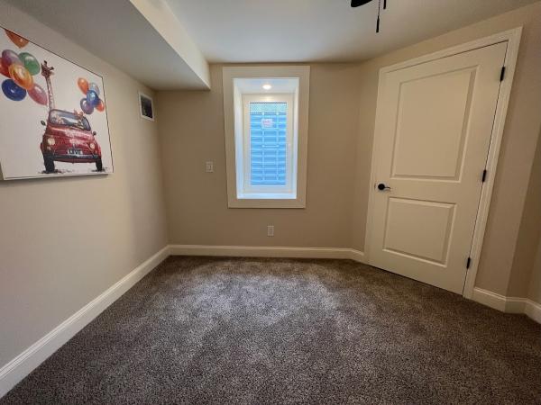 Hargrave Contractors