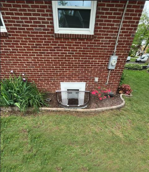 Hargrave Contractors