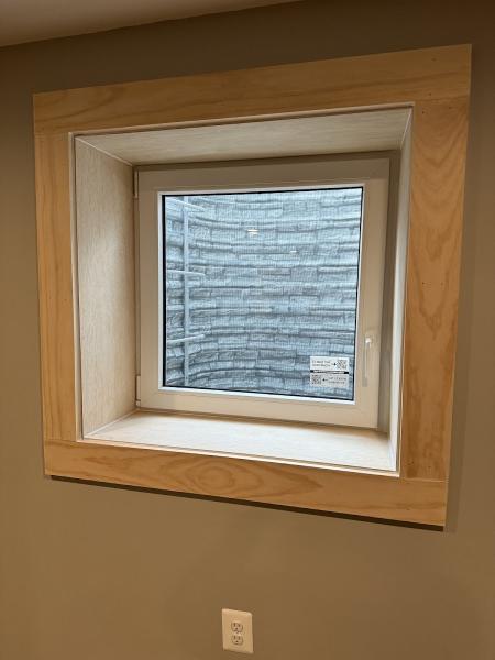 Hargrave Contractors