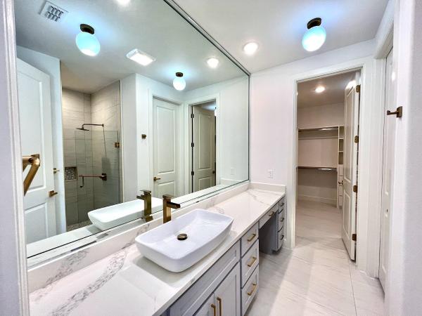 Keystone Real Estate Services
