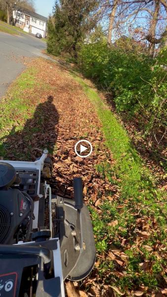 Heemer's Lawn Care Services