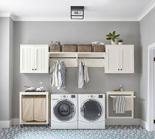 Anytime Appliance Repair