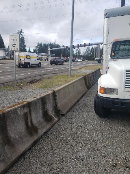 Wise Choice Movers LLC