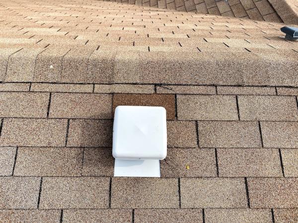 Power House Exteriors