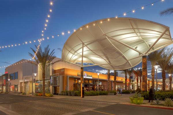 Pacific Premier Construction