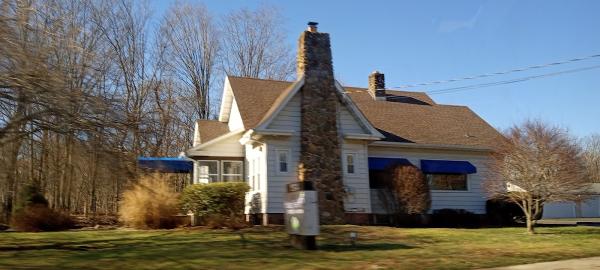 Goodyear Plumbing & Heating