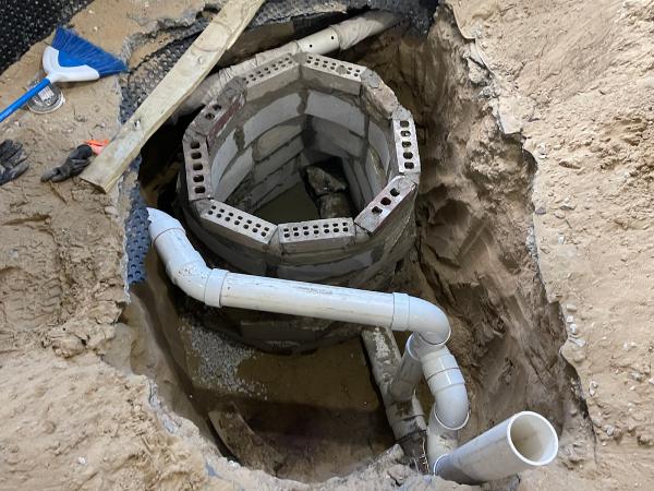 Chicago Plumbing and Sewer Line Repair Experts