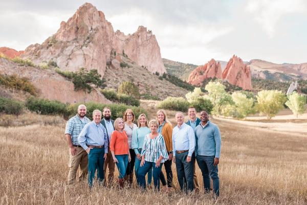 Action Team Realty
