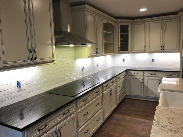 RT Flooring