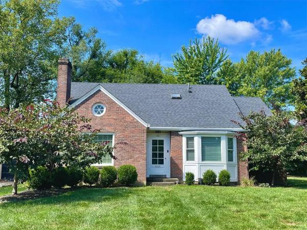 Roofing 502
