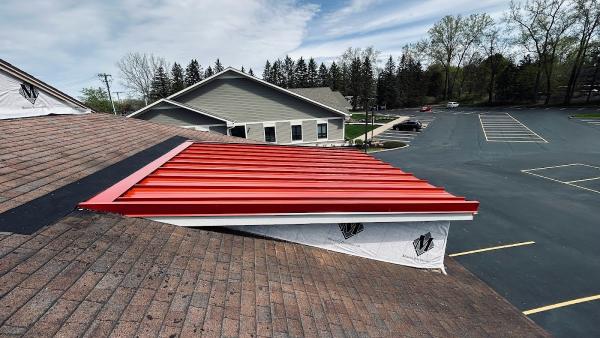 Ghz Construction LLC