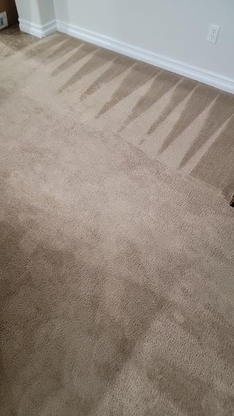Moreno Valley Carpet Cleaning